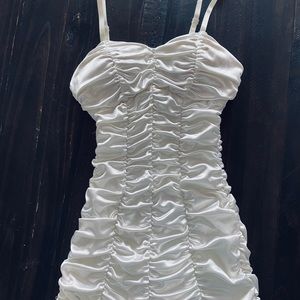 Pinup Couture Marilyn Swimsuit